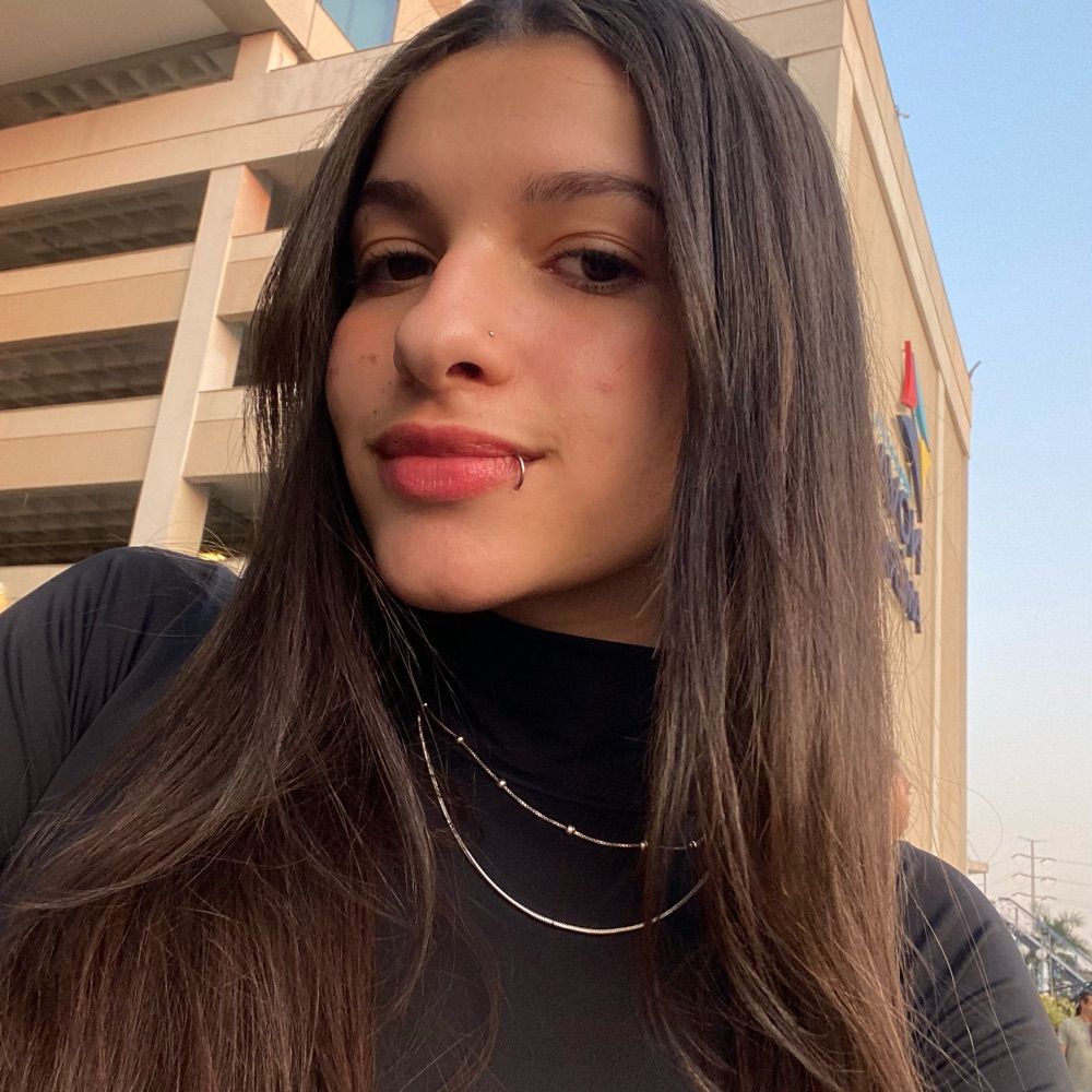 yasmin