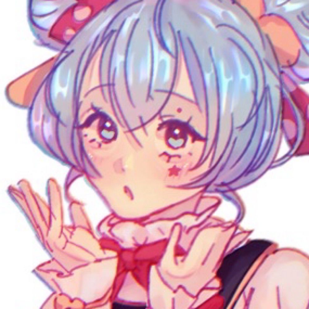 piuu