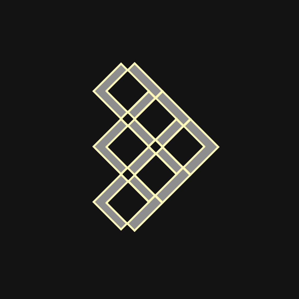 NΞKTAR ꕤ// NEKTAR