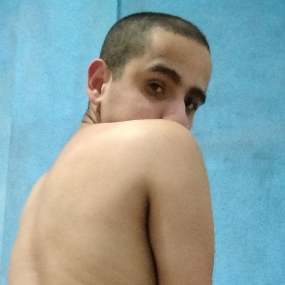 J.Fogo