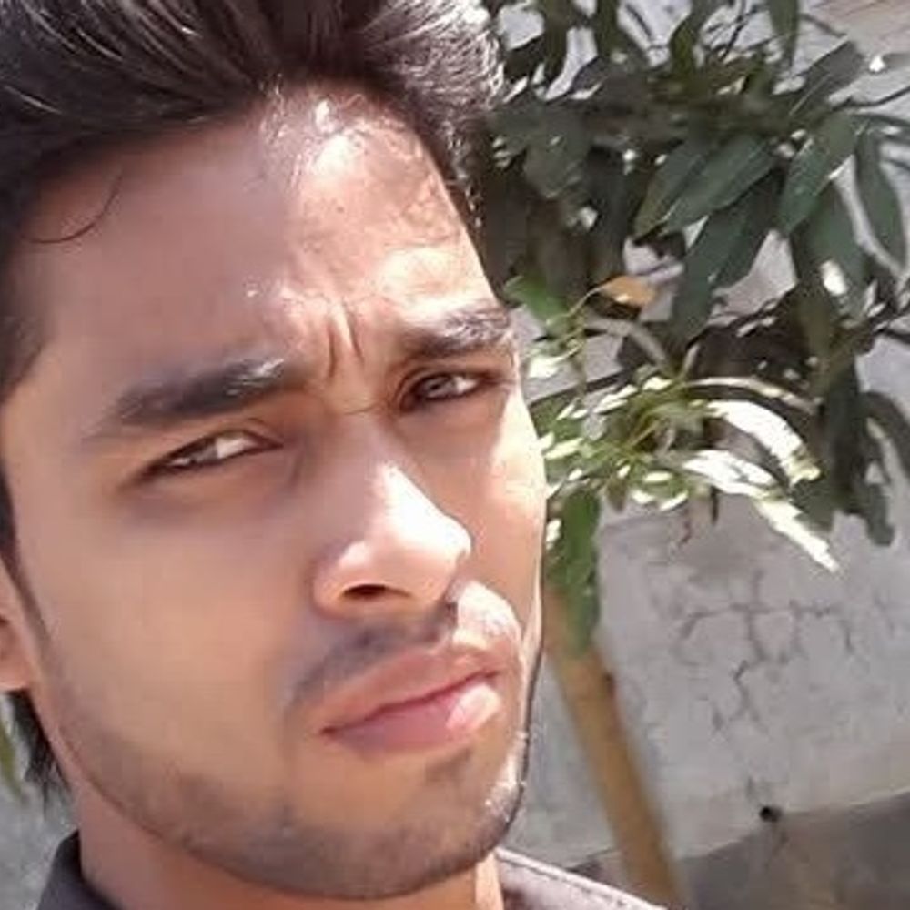 prince-3islam.bsky.social profile picture