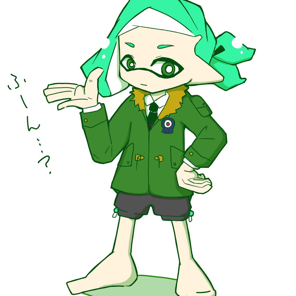 さくたろ