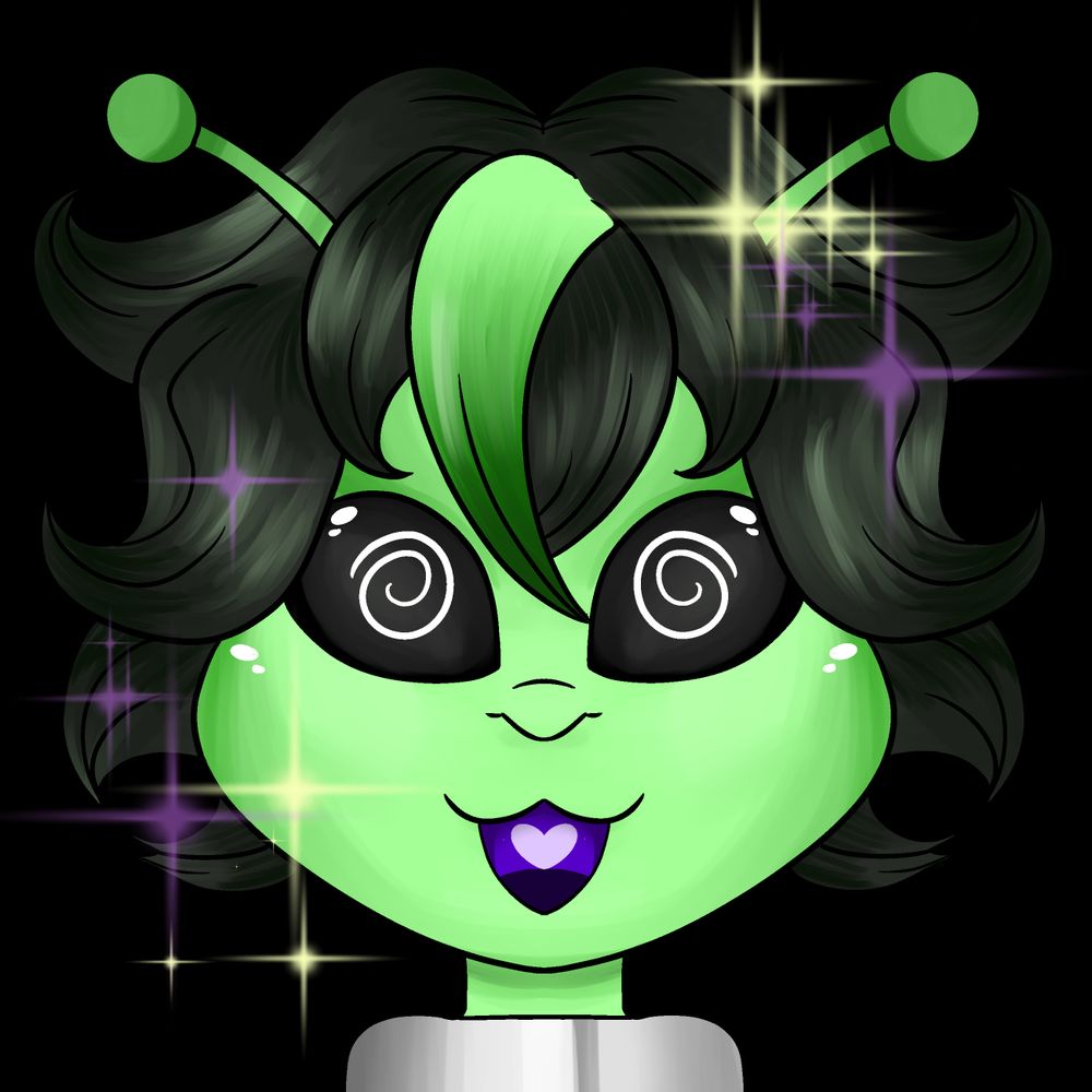 MR Kuro Vtuberman