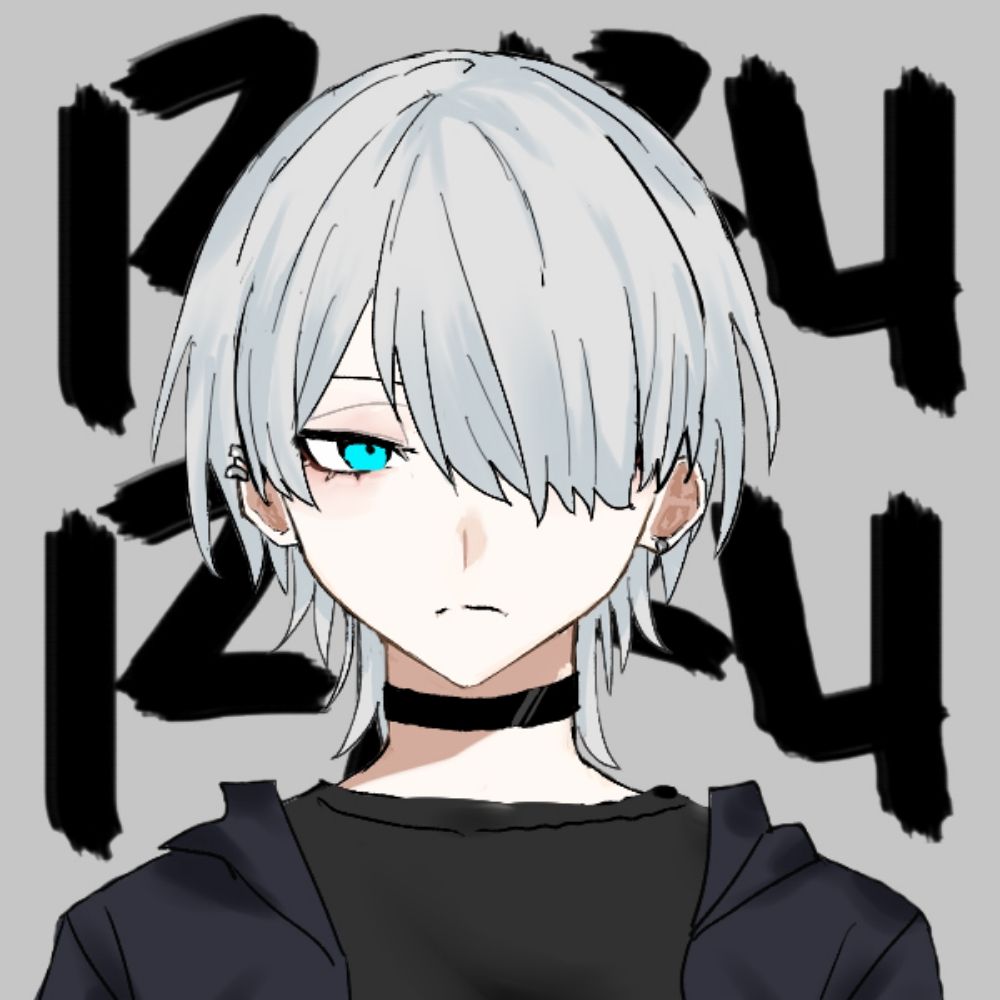 Ri-Ru