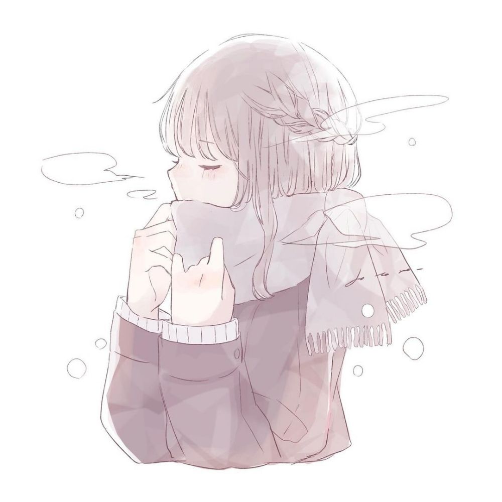 さゆ