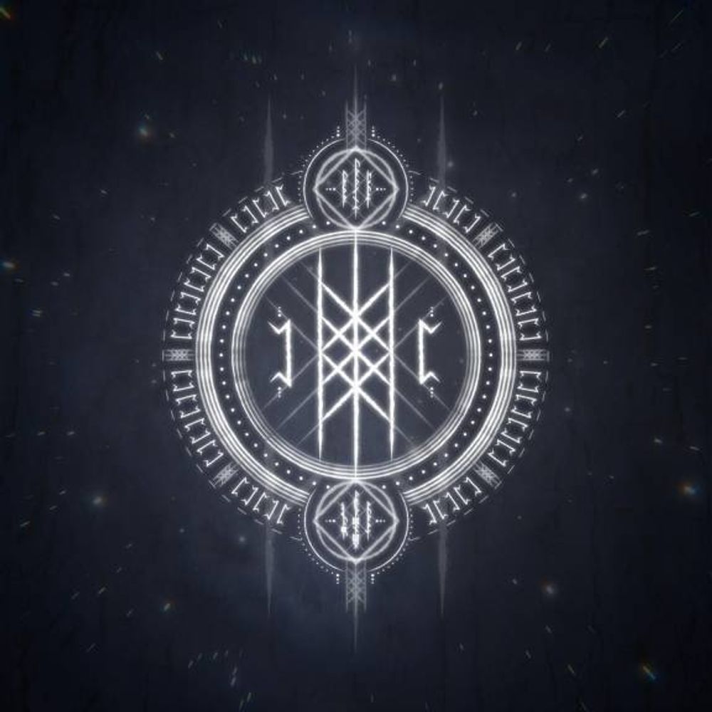 Call of the Wyrd