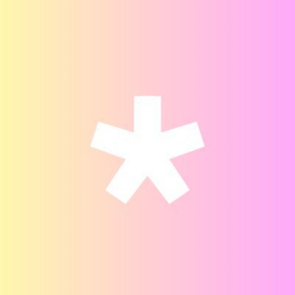 Starlight Indie | Animation News