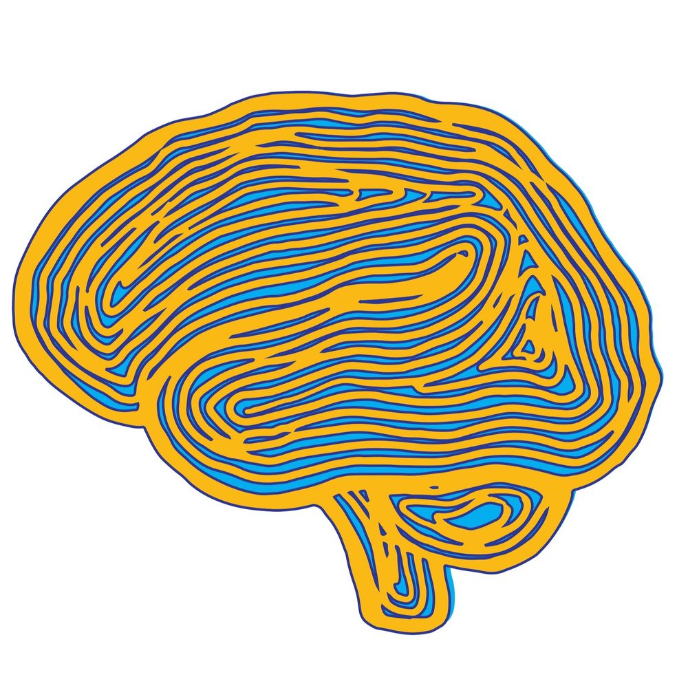 Learning & Brain Development Lab