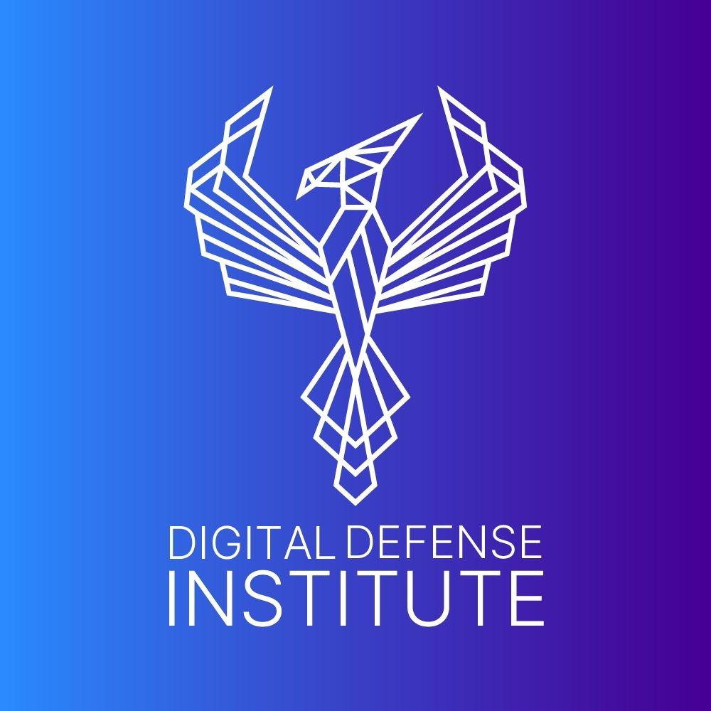 DDI Training