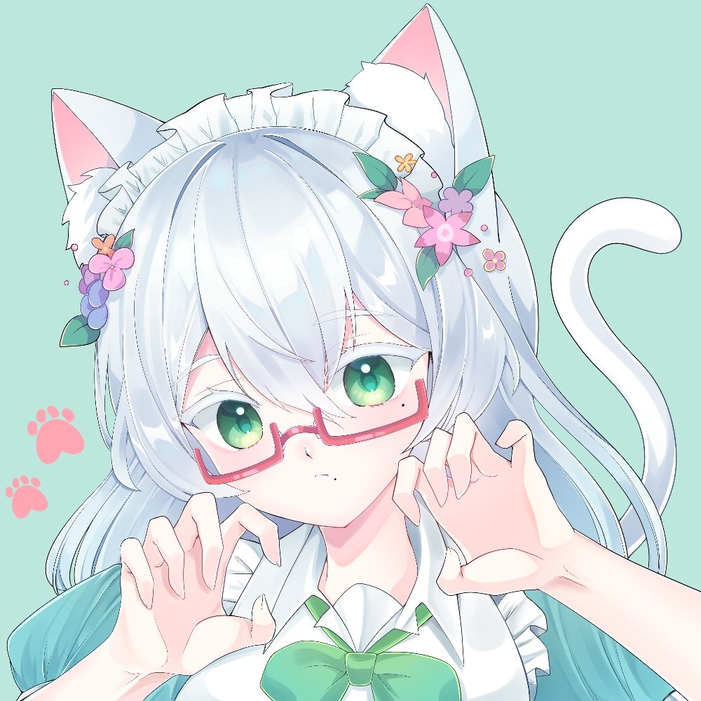 mymew