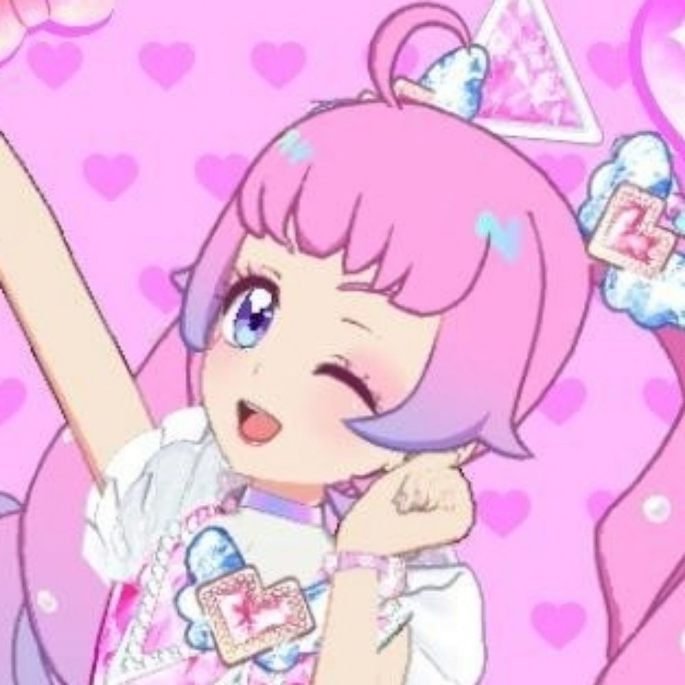 愛乃姫美