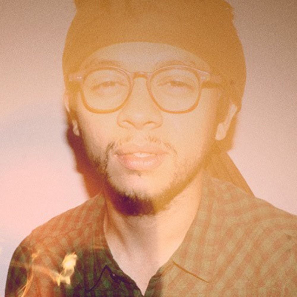 gabriel maximo𝐟𝐟