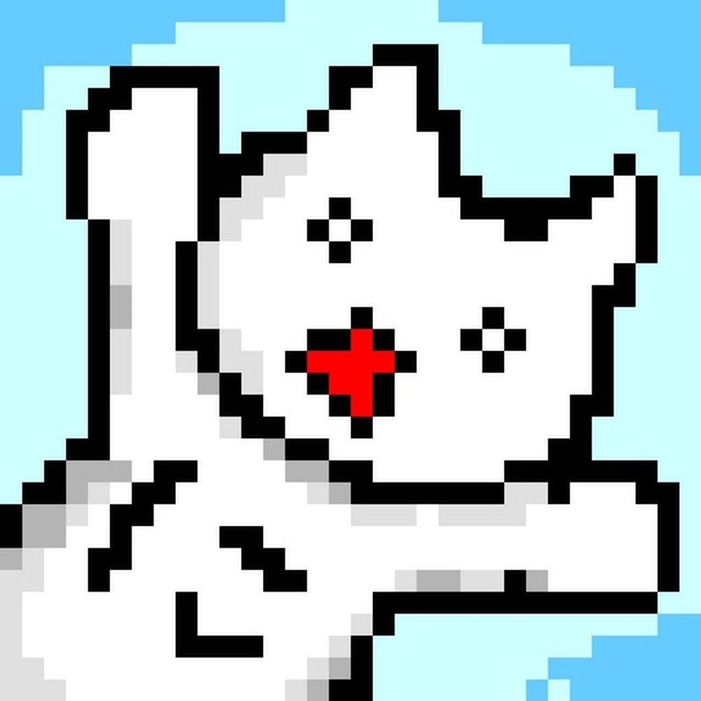 千葉県産煮干
