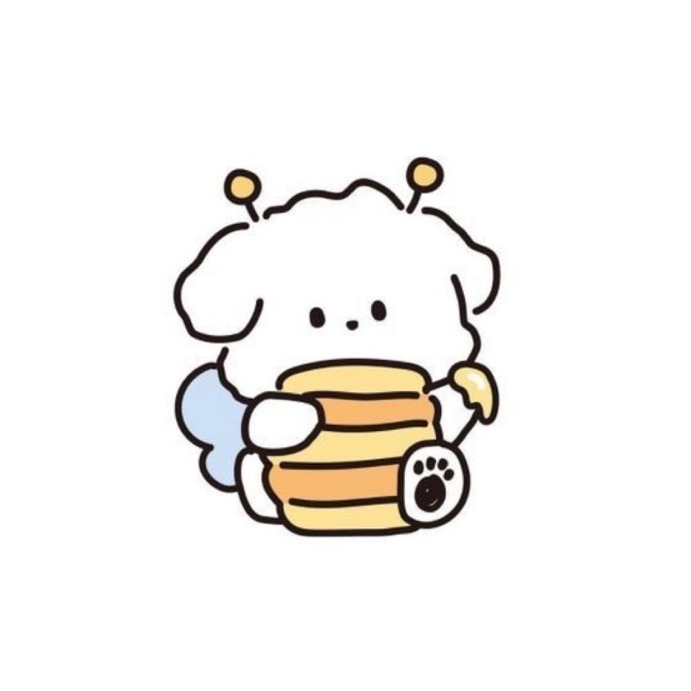 싱쟴