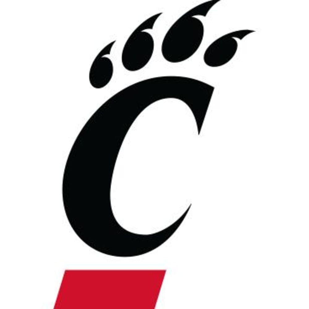 Bearcats Fandom