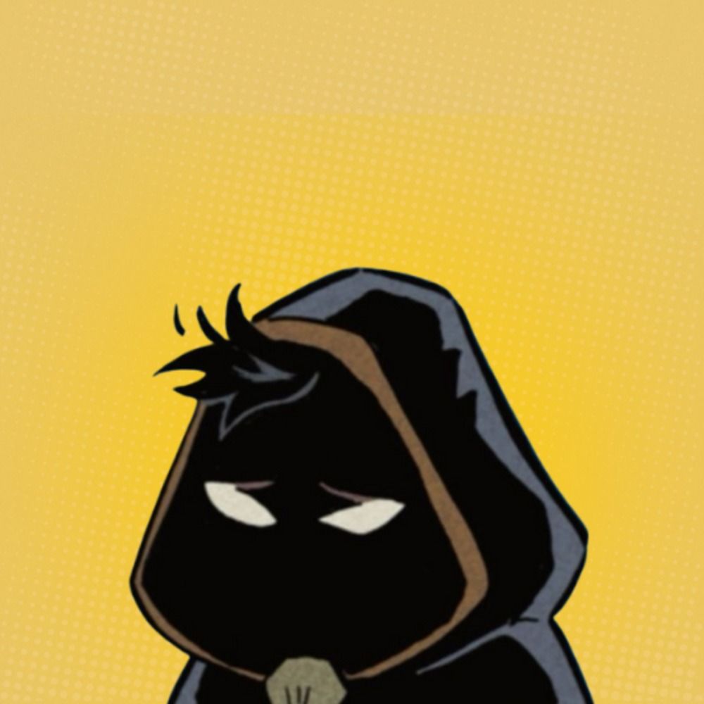 Portal Damian Wayne 
