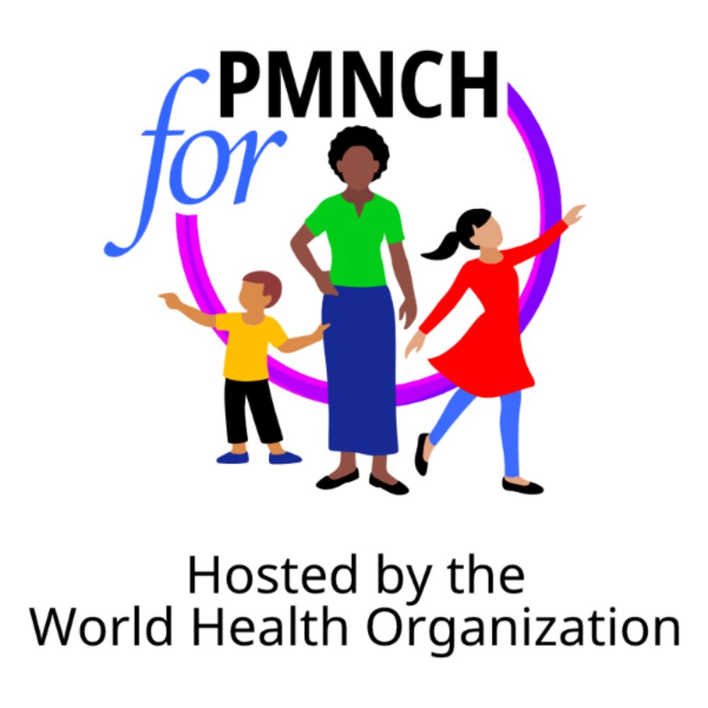 PMNCH
