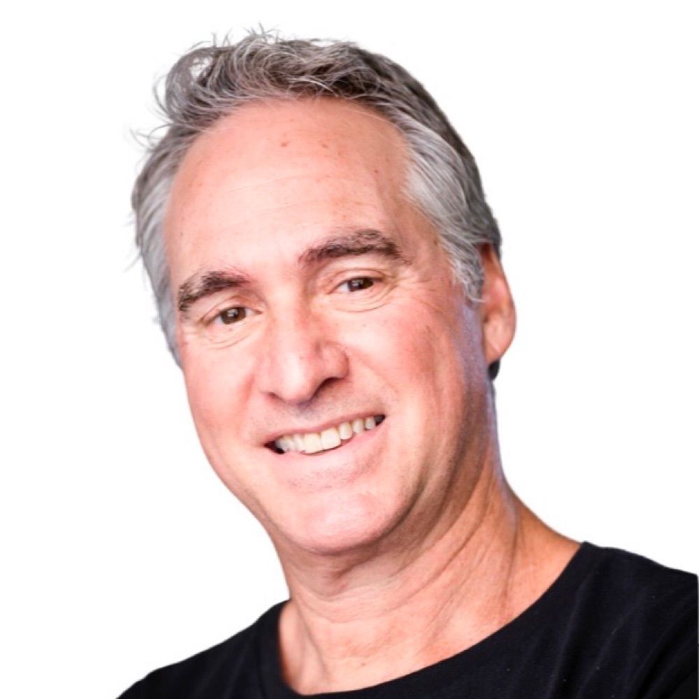 Ted Schilowitz 