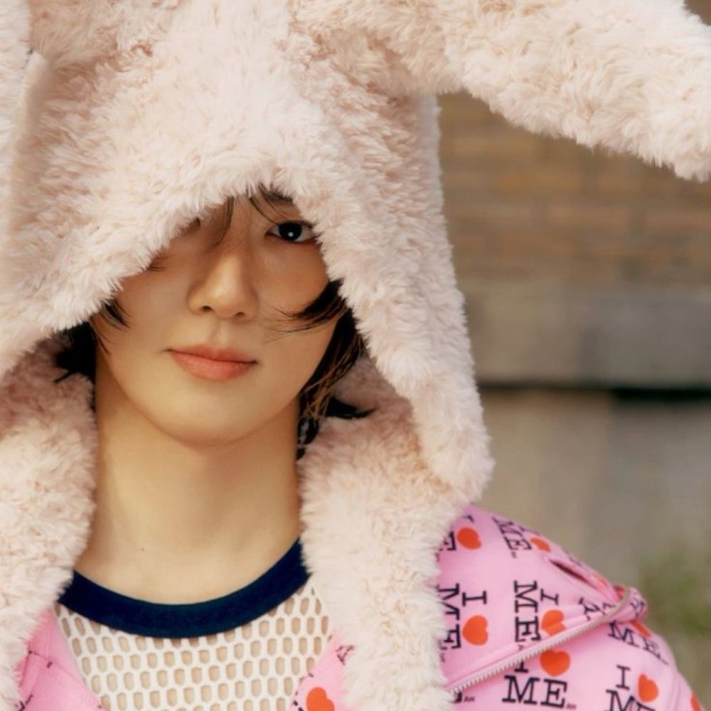 Srta_Kim_SH