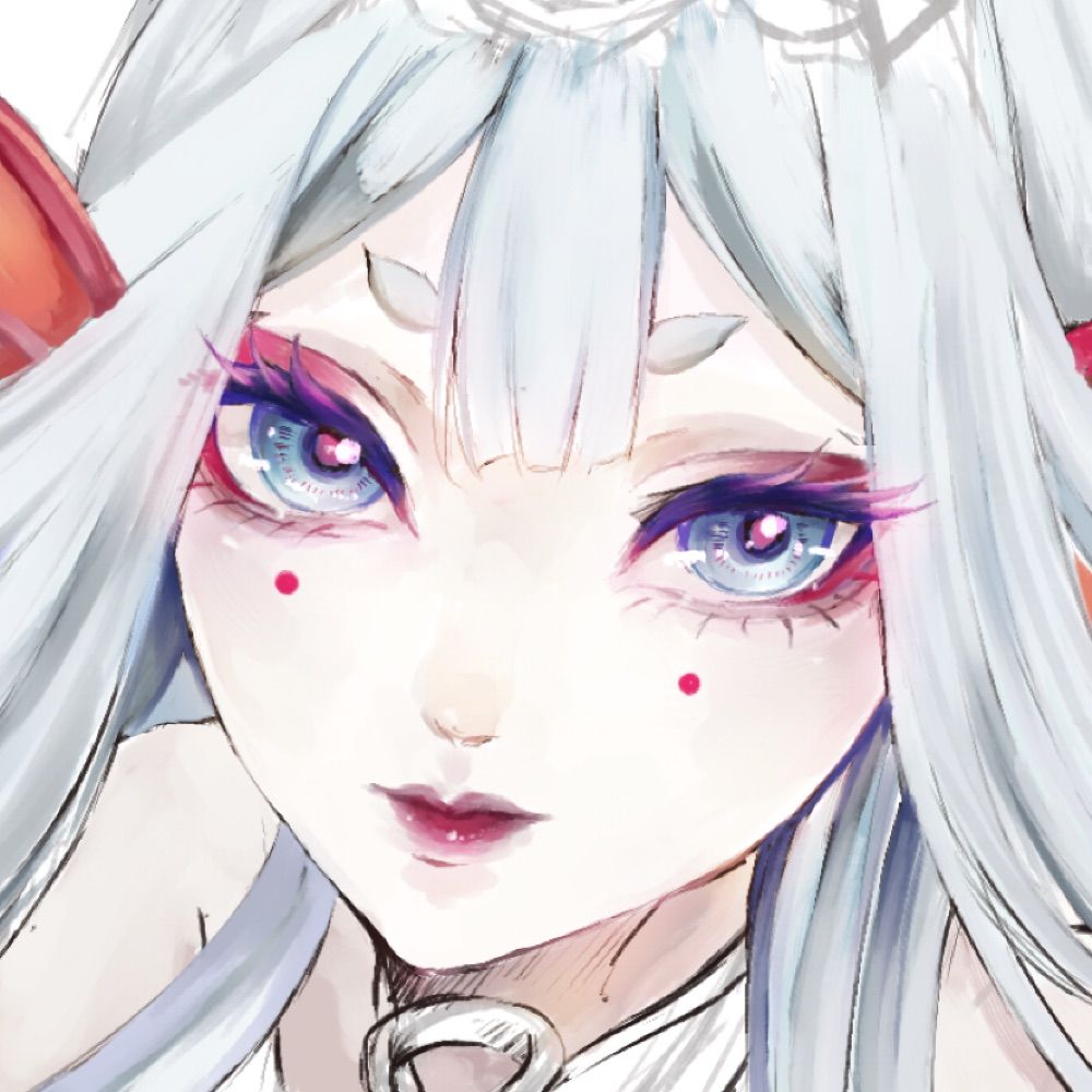 繭