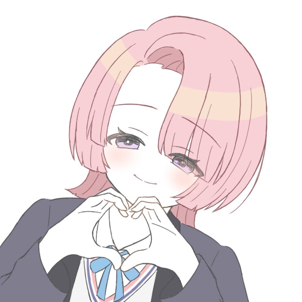 ちょき