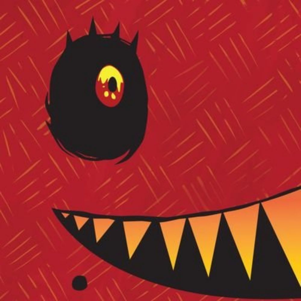 DRPG Book ⟭ ⟬ Michael Gridman