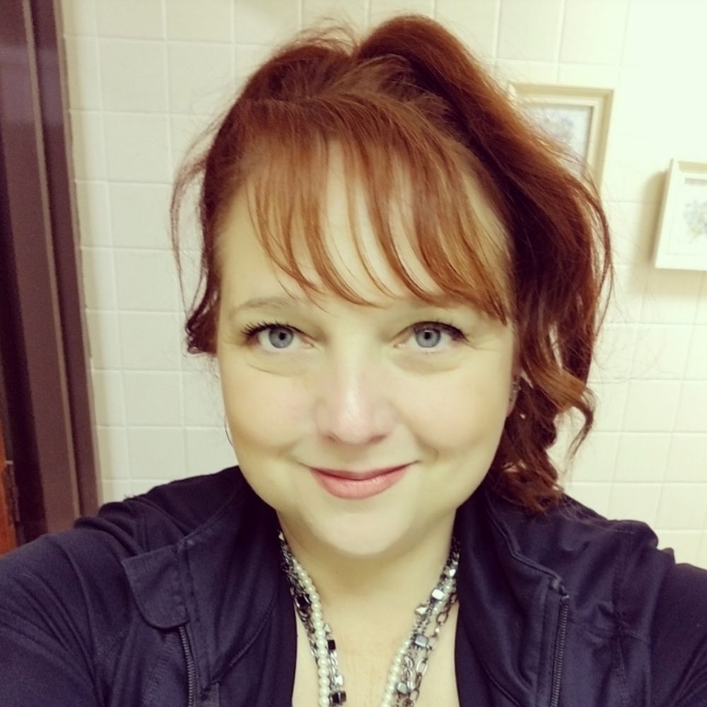 The Angry Gingersnap