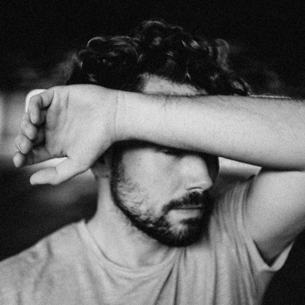 Michael Ernst Fotografie