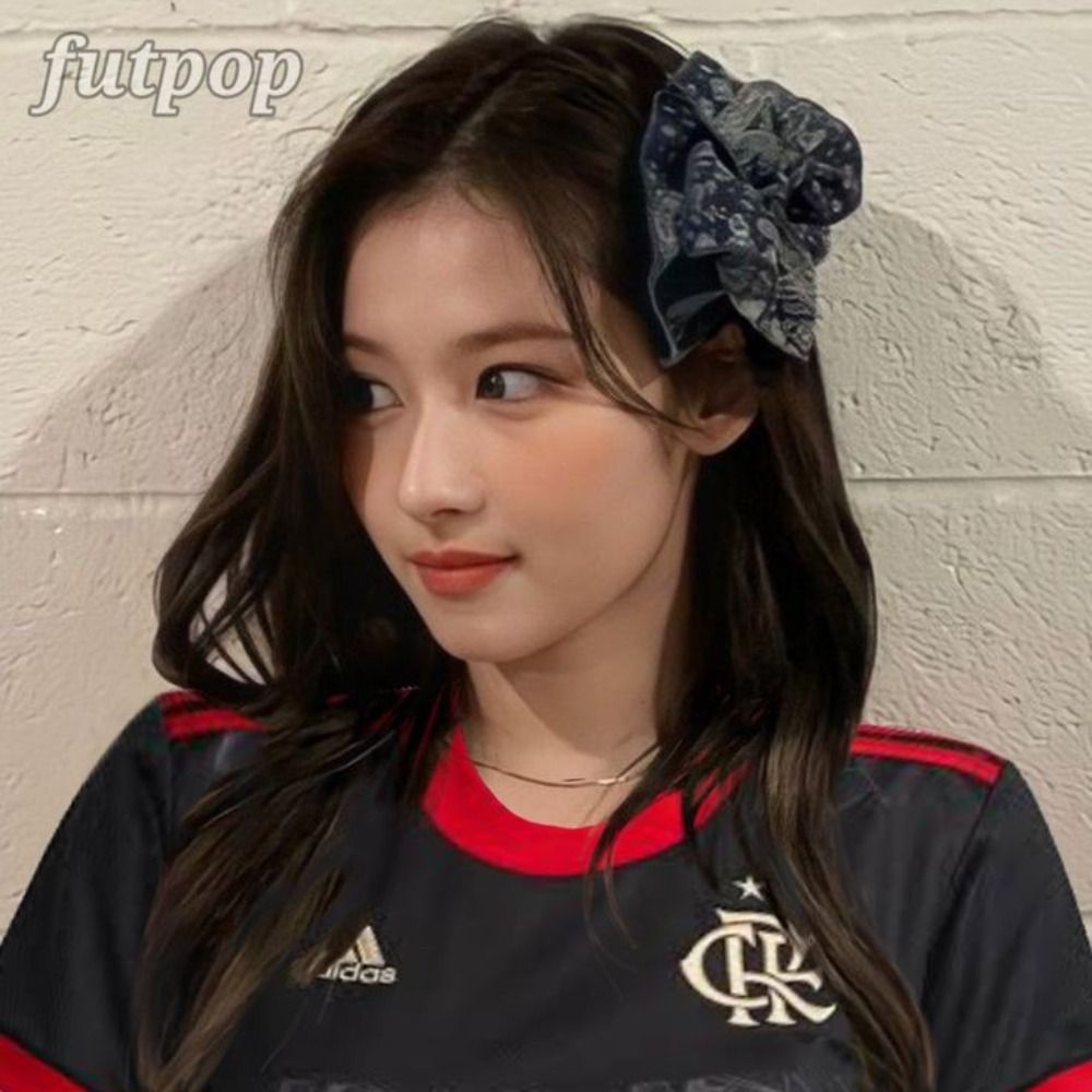 Jo⁹ | MISAMO & abouTzu