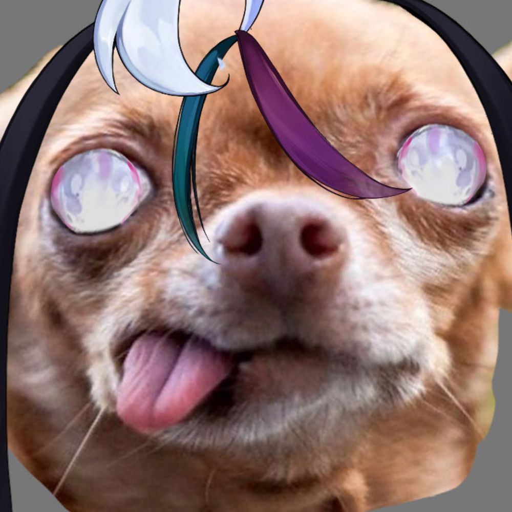 STΞLLΔTRIX