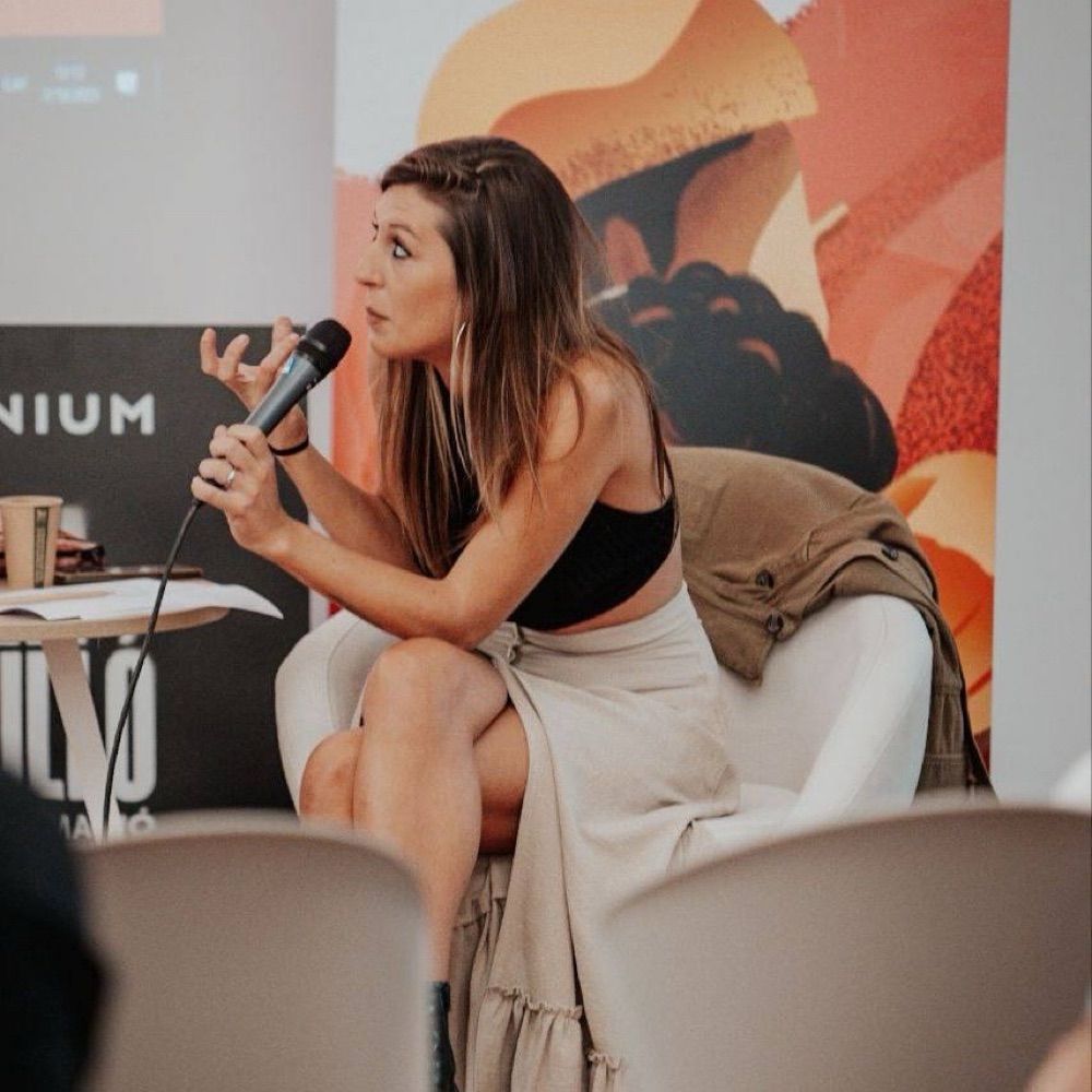 Laura Aznar Llucià