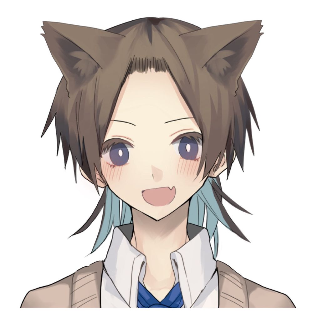 蒼來
