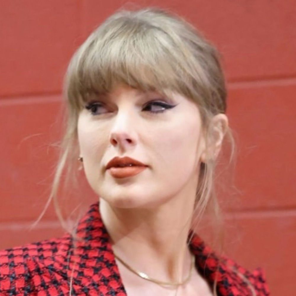 Kelly (Taylor’s Version)