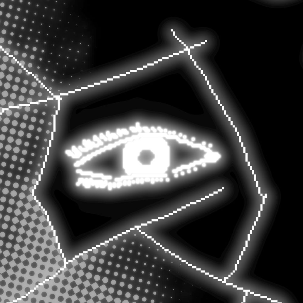 Nullified__