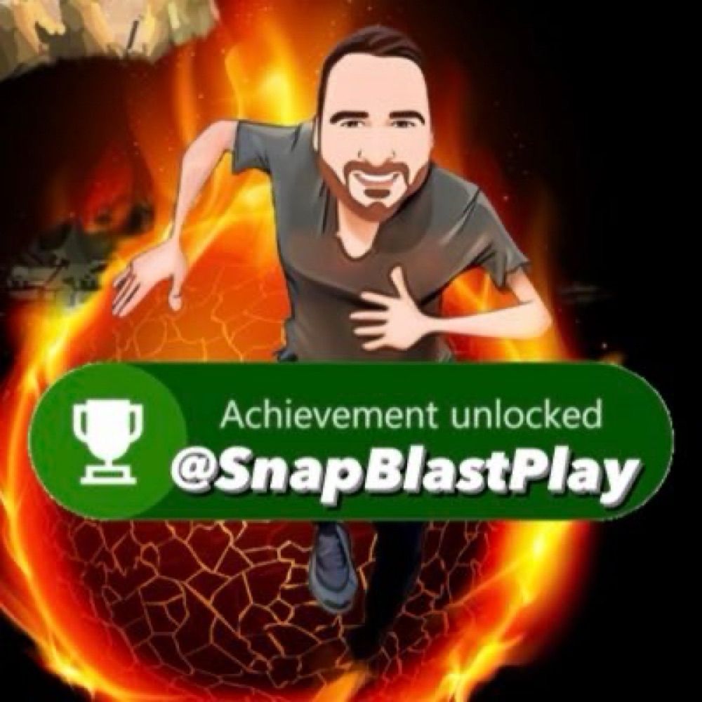 @SnapBlastPlay
