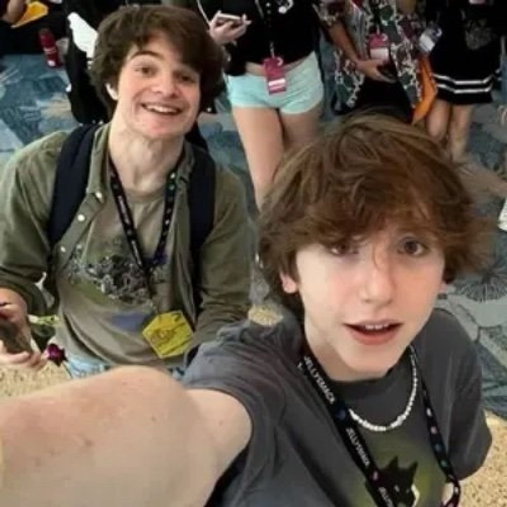 sleepyduo updates ᶻ 𝗓 𐰁 .ᐟ