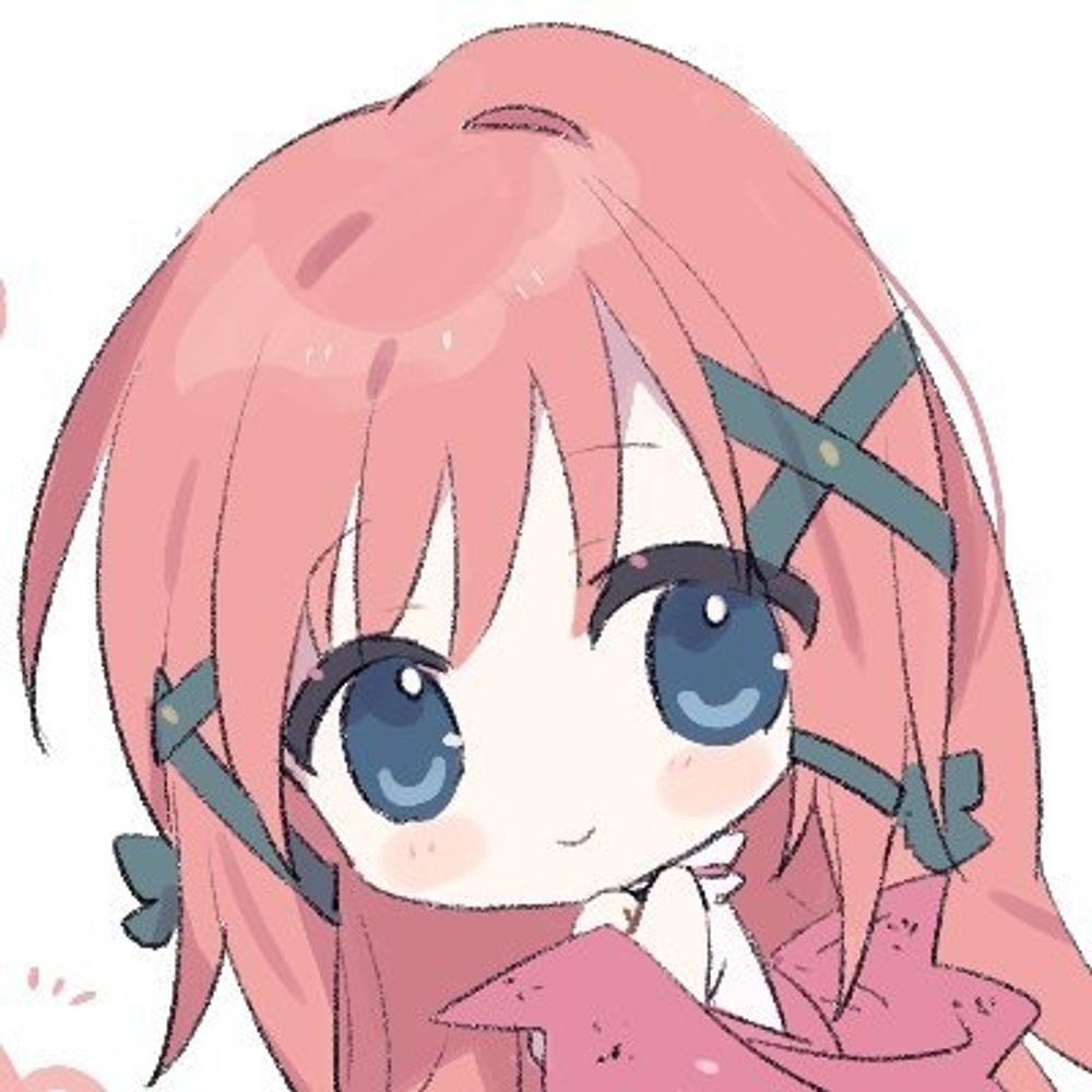 結城望