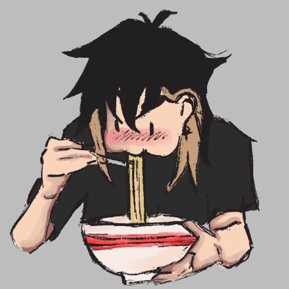 𐕣 𝕽𝖊𝖛 𐕣
