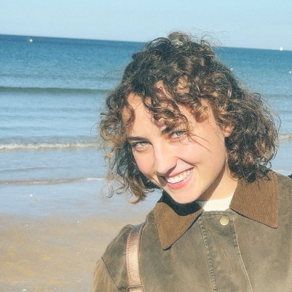 Marie Gréco