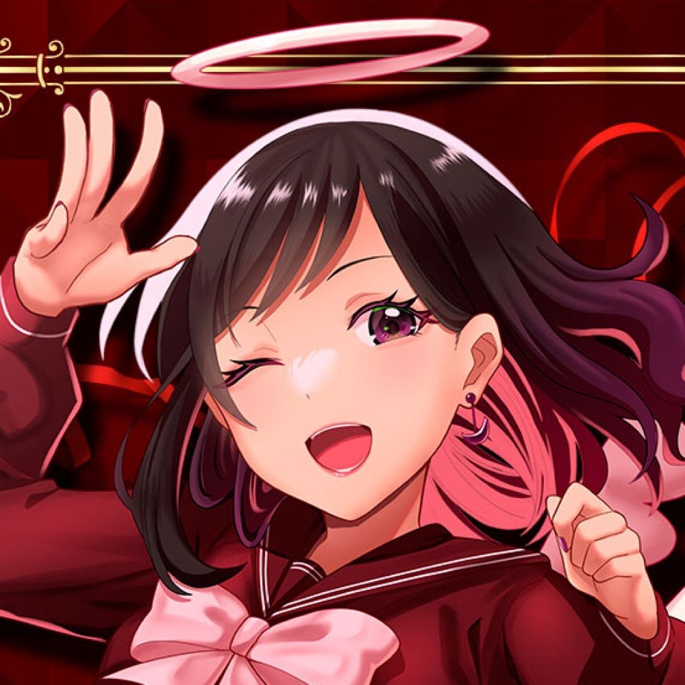 想月たいが