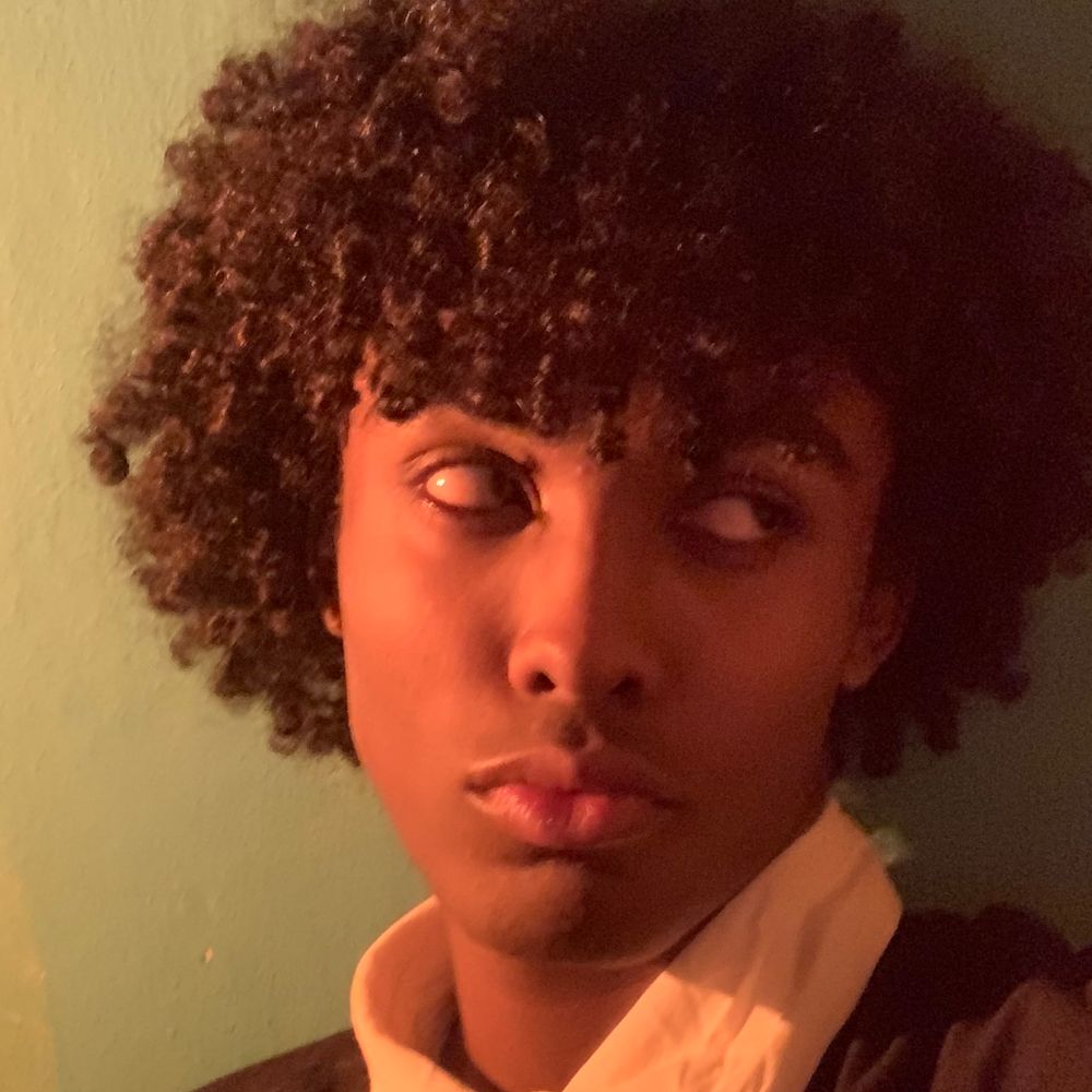 💗•mequetrefe•💗