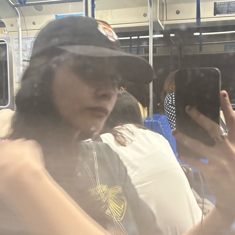 RBRTMRL