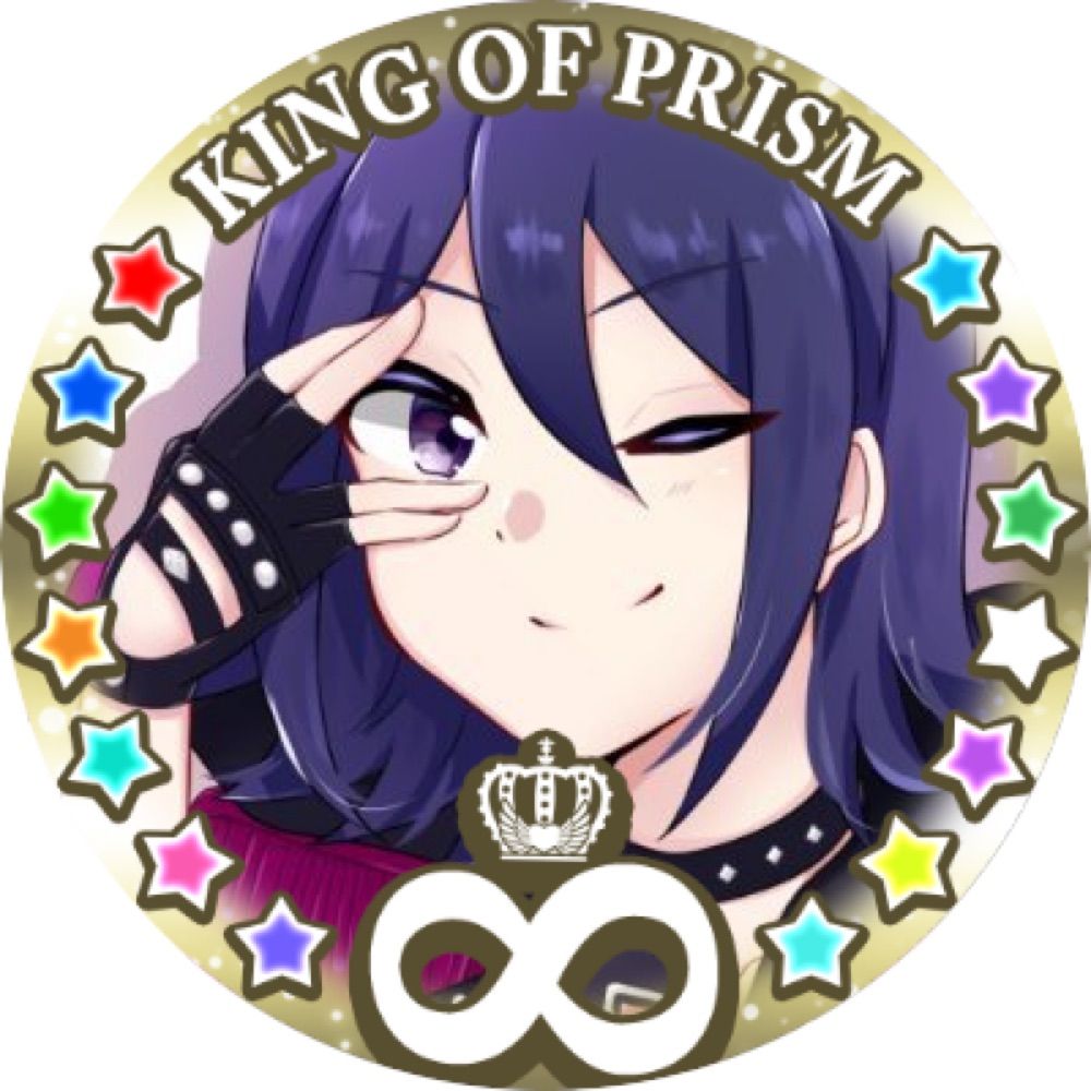 きな☆彡