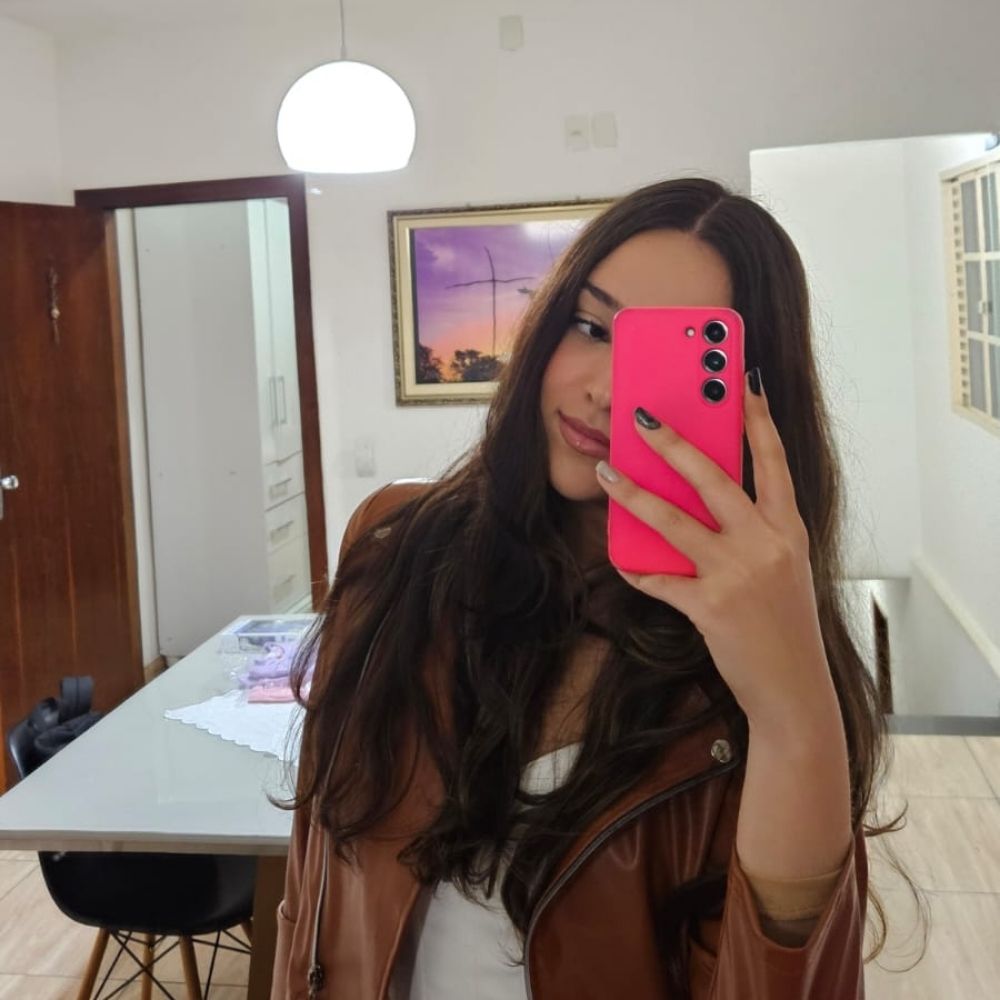 Ana Normandia 