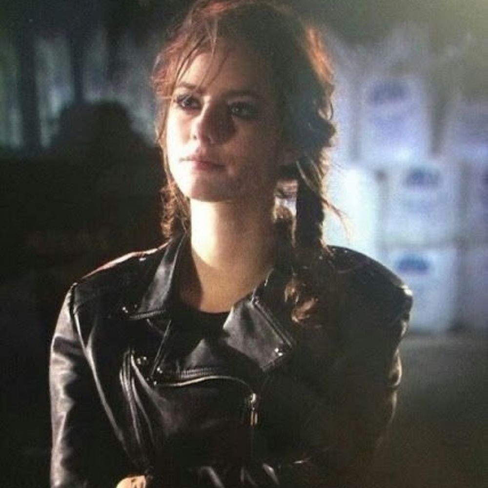 🖤