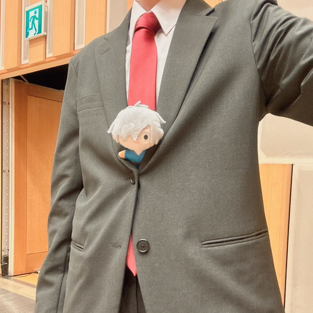 もりおか