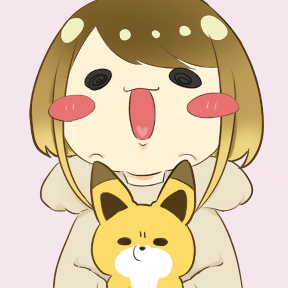 もっぷぇ