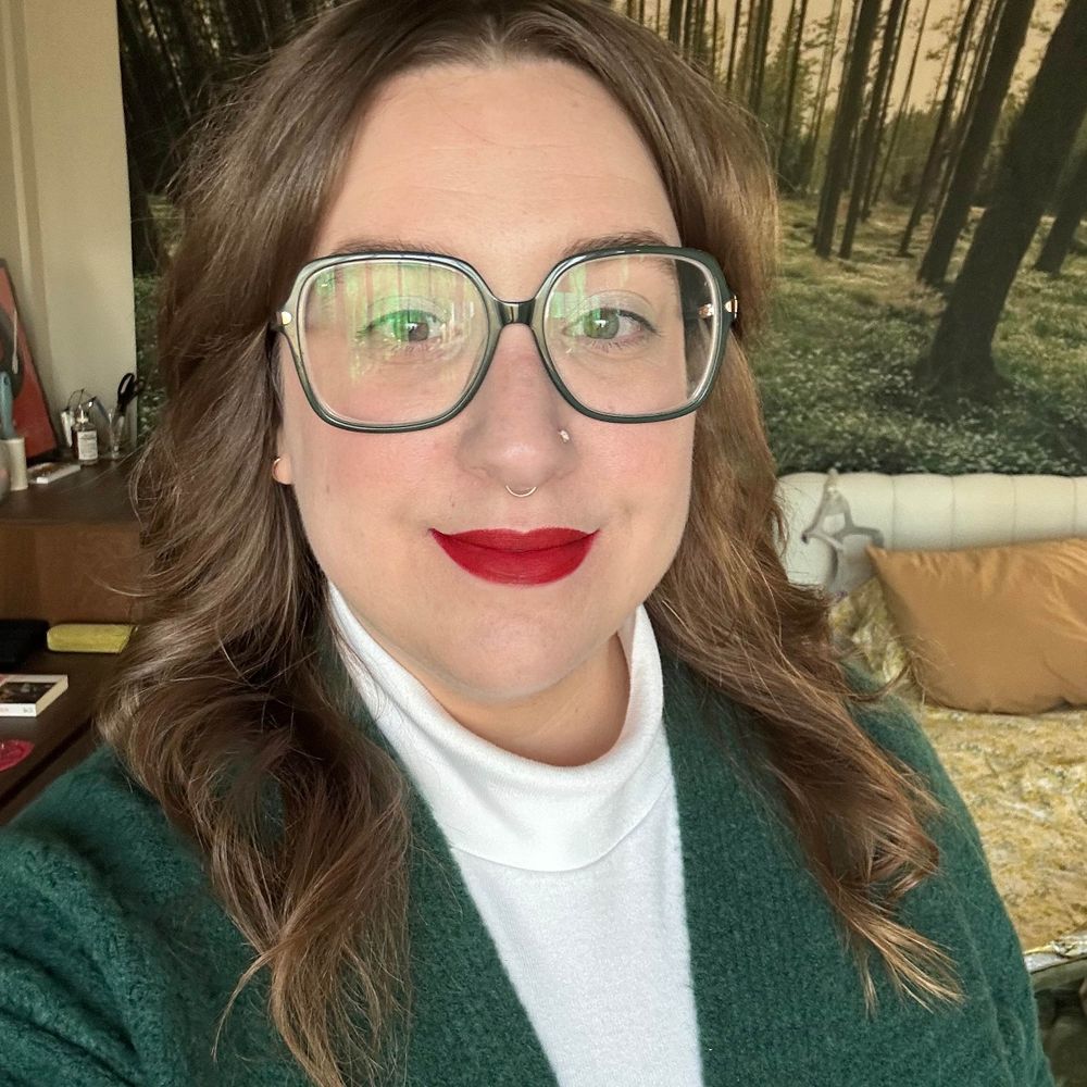 Dorothy Dingus