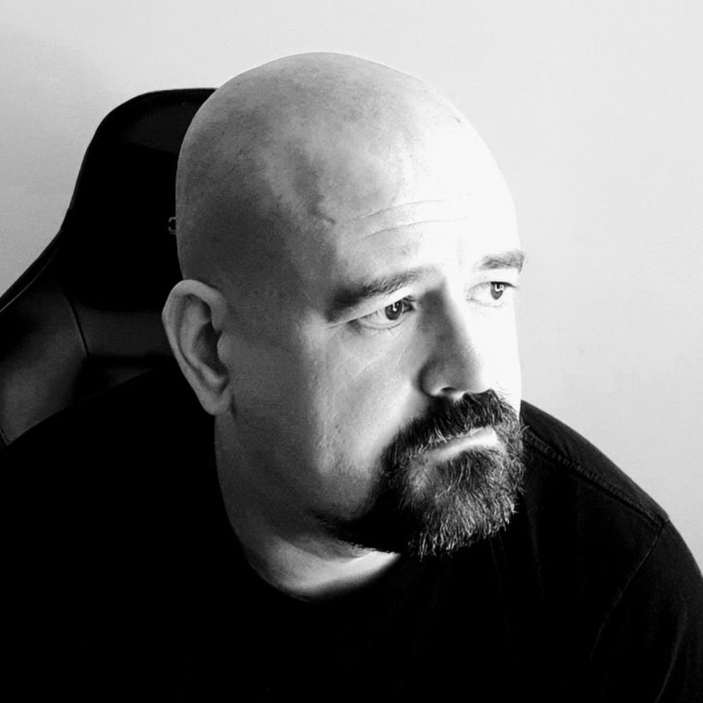 peon47.bsky.social profile picture