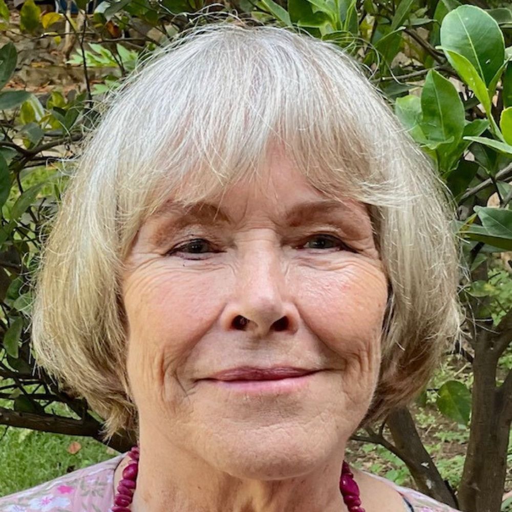 Keira Morgan--Renaissance Historical Fiction Writer